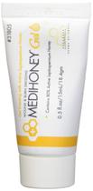 Curativo para Feridas e Queimaduras Medihoney Gel 15ml - Derma Sciences Curativo para Feridas e Queimaduras Medihoney Gel 15ml - Derma Sciences