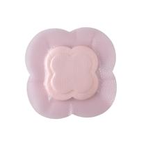 Curativo para feridas Smith & Nephew ALLEVYN Life 12,7 cm x 12,7 cm Curativo para feridas Smith & Nephew ALLEVYN Life 12,7 cm x 12,7 cm