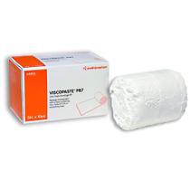 Curativo para feridas Smith & Nephew Viscopaste PB7 7,5 cm x 9,1 m
