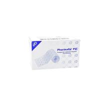Curativo Pharmafix Filme Transparente 10CM X 10MTS - Pharmaplast