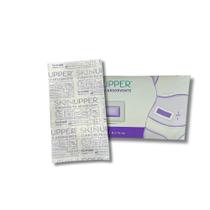 Curativo Pu Absorvente 8 cm x 15cm Lm0040 1 Unidade Skinupper Curativo Pu Absorvente 8 cm x 15cm Lm0040 1 Unidade Skinupper