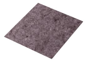 Curativo Silvercare Alginato De Cálcio Com Prata 10X10 - 1X