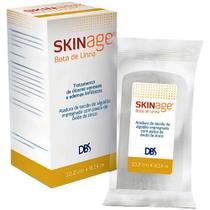 Curativo Skinage Bota de Unna 10.2x9.14cm - unidade