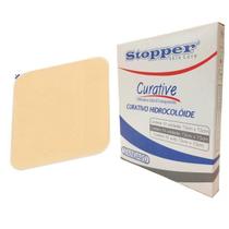 Curativo Stopper Hidrocoloide Standard Unidade - Proinlab