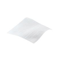 Curativo Suprasorb Liquacel 10cm X 10cm Lohmann & Rauscher Curativo Suprasorb Liquacel 10cm X 10cm Lohmann & Rauscher