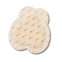 Curativo Suprasorb P Sensitive Sacral 23cm x 23cm Lohmann & Rauscher Curativo Suprasorb P Sensitive Sacral 23cm x 23cm Lohmann & Rauscher