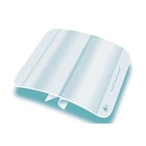 Curativo Transp Tegaderm Iv 6X7 C/100UN 1620BR Hb004236384 Curativo Transp Tegaderm Iv 6X7 C/100UN 1620BR Hb004236384