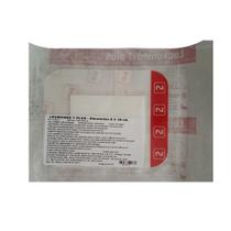 Curativo Transparente Leukomed Alta Permeabilidade 8x10- (1unidade) Curativo Transparente Leukomed Alta Permeabilidade 8x10- (1unidade)