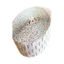 Curativos Adesivos Impermeáveis E Respiráveis, Gaze Médica Para Hemostasia, Adesivo De Primeiros Curativos Adesivos Impermeáveis E Respiráveis, Gaze Médica Para Hemostasia, Adesivo De Primeiros