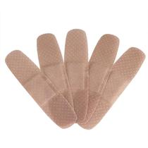 Curativos Band Aid 10 Unidades