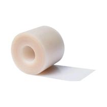 Curativos Em Rolo De Hidrocoloide Altamente Absorventes, Adesivos Para Cuidados Com Feridas, Para