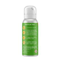 Curc Arnica Mousse Corporal Mantecorp 100ml