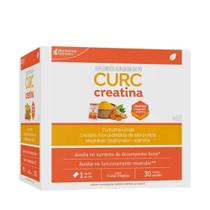 Curc Creatina Mantecorp 30 Sachês Curc Creatina Mantecorp 30 Sachês