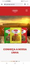 Cúrcuma 100% Natural 10g Cúrcuma 100% Natural 10g