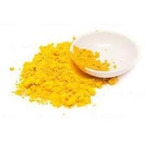 CURCUMA 100% PURA 1KG Marca Oficial Mais Tempero CURCUMA 100% PURA 1KG Marca Oficial Mais Tempero
