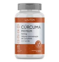 Curcuma 95% curcumina (clinical series) lauton Curcuma 95% curcumina (clinical series) lauton