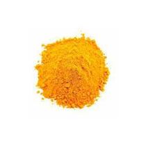 Cúrcuma Açafrão Em Pó 100gr Qualidade Premium