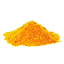 Curcuma açafrão em pó premium