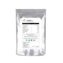 Cúrcuma Com Pimenta Preta em Pó Premium 500g