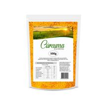 Cúrcuma em Pó 100% Pura índia Importado Premium Cúrcuma em Pó 100% Pura índia Importado Premium