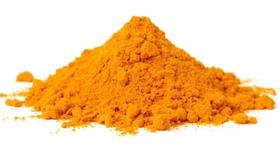 Cúrcuma em Pó 250g