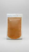 Cúrcuma em Pó - Açafrão da Terra - 100g Cúrcuma em Pó - Açafrão da Terra - 100g