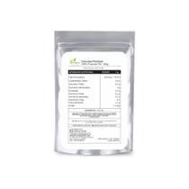 Curcuma Pura ( Açafrão Da Terra ) em Pó Premium 500G