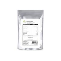 Curcuma Pura em Pó Premium 500G Curcuma Pura em Pó Premium 500G