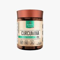 Curcumina - Nutrify
