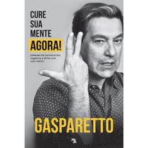 Cure sua Mente Agora - VIDA & CONSCIENCIA