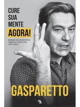 Cure sua mente Agora ! Cure sua mente Agora !