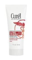 Curel Loção Intensiva Sem Fragrância Para Pele Extra Seca 29Ml