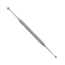 Cureta de Molt 2/4 - Fava