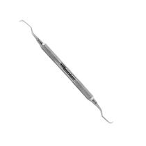 Cureta Goldman Fox Millenium - Golgran