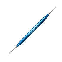 Cureta Gracey Colorida 1-2, 3-4, 5-6, 7-8, 9-10, 11-12, 13-14, 15-16 - Lysanda