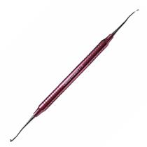 Cureta Gracey Colorida 1-2, 3-4, 5-6, 7-8, 9-10, 11-12, 13-14, 15-16 - Lysanda