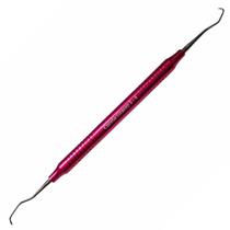 Cureta Gracey Colorida 1-2, 3-4, 5-6, 7-8, 9-10, 11-12, 13-14, 15-16 - Lysanda