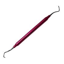 Cureta Gracey Colorida 1-2, 3-4, 5-6, 7-8, 9-10, 11-12, 13-14, 15-16 - Lysanda