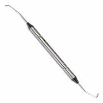 Cureta Levant de Seio Max Flex - Thimon