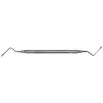 Cureta Lucas CB 6MM - Thimon Cureta Lucas CB 6MM - Thimon