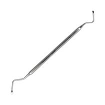 Cureta Lucas Oitavado - Golgran