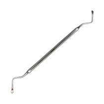 Cureta Lucas Oitavado - Golgran