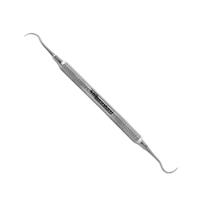 Cureta Mc Call Millennium - Golgran Cureta Mc Call Millennium - Golgran