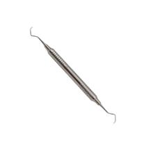 Cureta Mccall 13-14 Cabo Oco - 6B