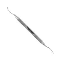 Cureta Mini Five Millennium - Golgran