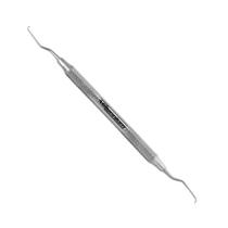 Cureta Mini Five Millennium - Golgran