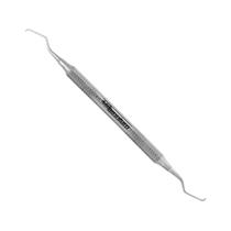 Cureta Mini Five Millennium - Golgran