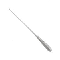 Cureta Schroeder Nº2 Edlo