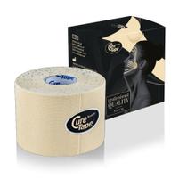 CureTape Beauty 5cm X 5m - Bege