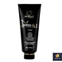 Curinga Multifunção 8 em 1 Creme 500g